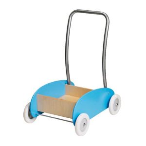 Ikea Toddler Wagon